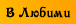 bookmark