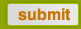 submit