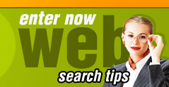 search tips